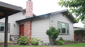 Home Remodel