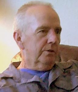 Mark H