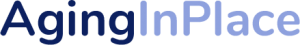 AgingInPlace logo