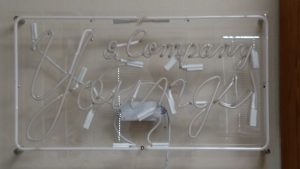 Youngs and Company